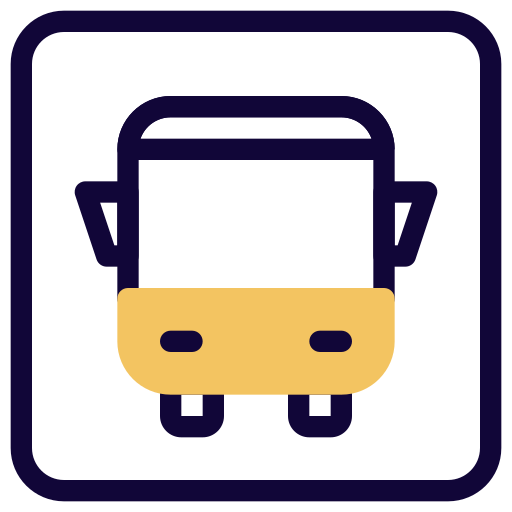 vehículo icono gratis