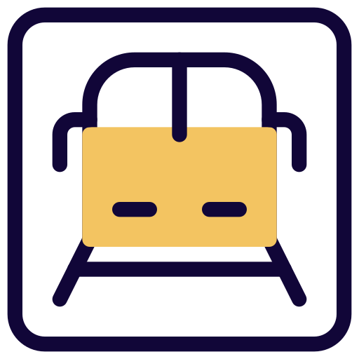 Транспорт бесплатно иконка