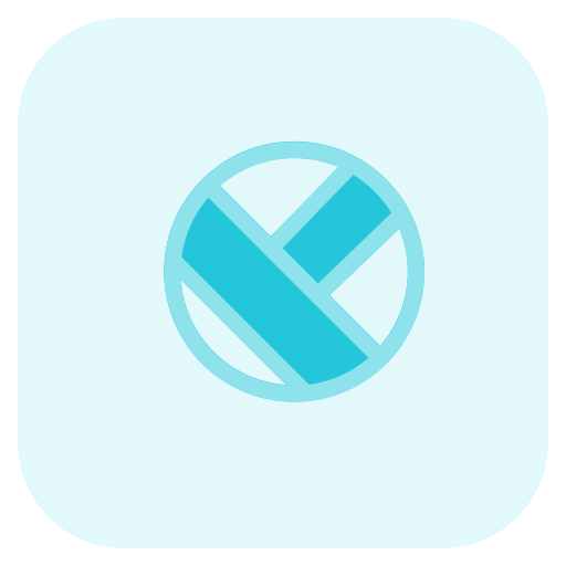spiel kostenlos Icon spiel kostenlos Icon