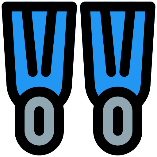 des sports Icône gratuit