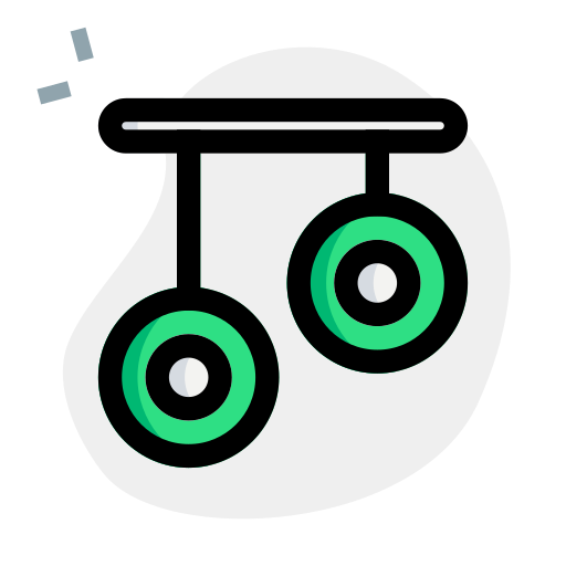 Game free icon
