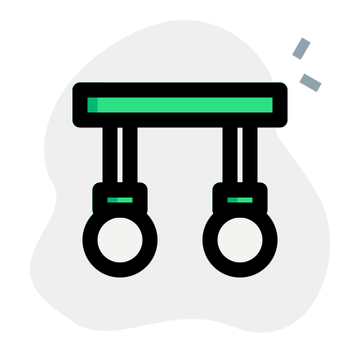 Game free icon Game free icon