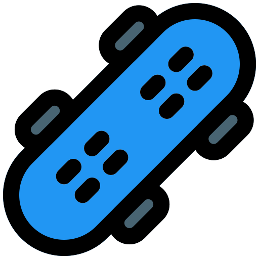 jeu Icône gratuit jeu Icône gratuit