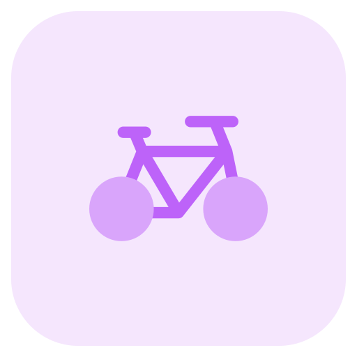 spiel kostenlos Icon spiel kostenlos Icon