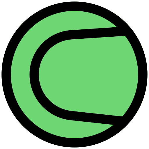 spiel kostenlos Icon