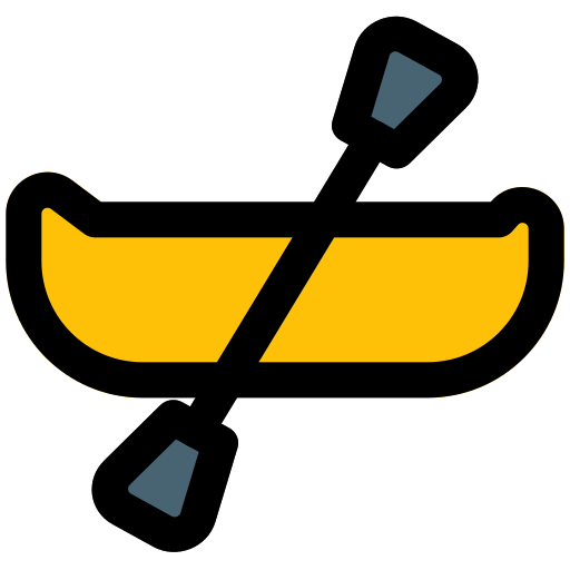 boot kostenlos Icon boot kostenlos Icon