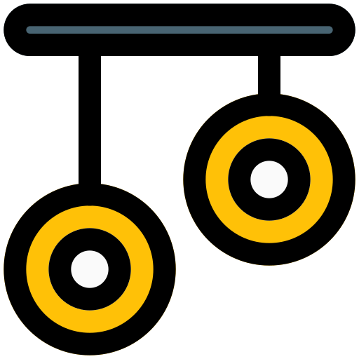 Übung kostenlos Icon Übung kostenlos Icon