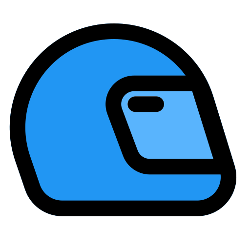 sport kostenlos Icon sport kostenlos Icon