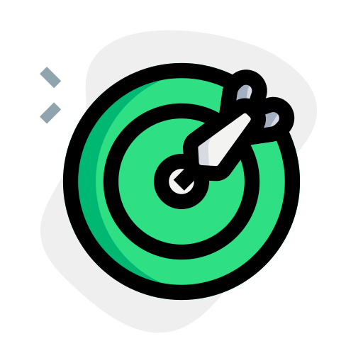 jeu Icône gratuit