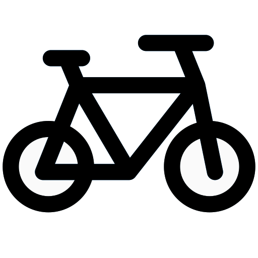 Übung kostenlos Icon Übung kostenlos Icon
