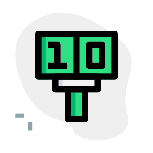 jogo grátis ícone jogo grátis ícone