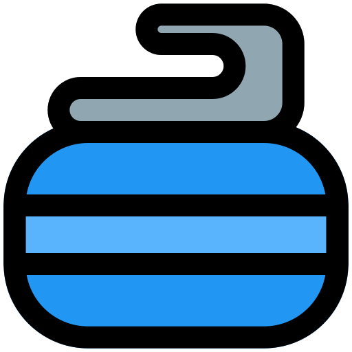 Game free icon Game free icon
