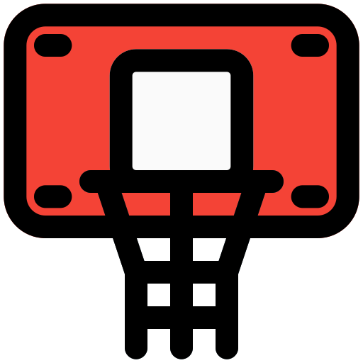 netz kostenlos Icon netz kostenlos Icon