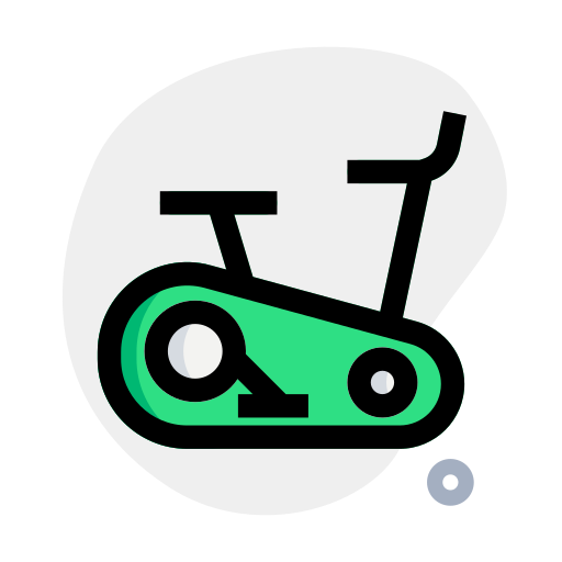 exercice Icône gratuit exercice Icône gratuit