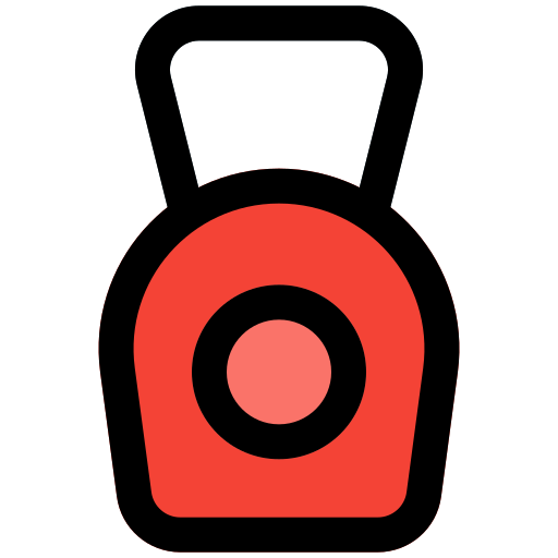 sport kostenlos Icon sport kostenlos Icon