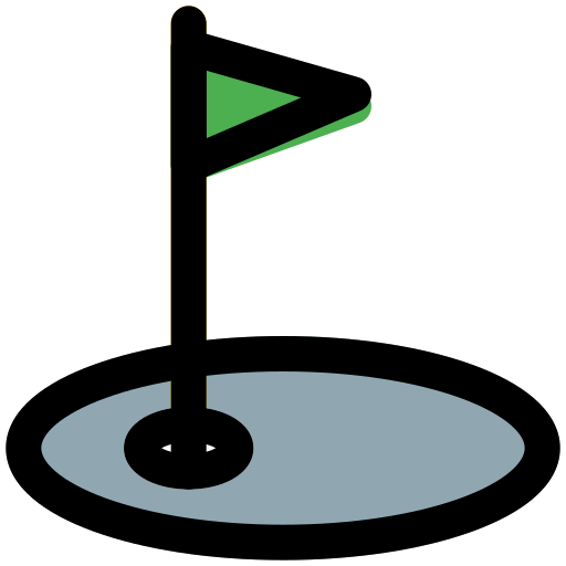 spiel kostenlos Icon