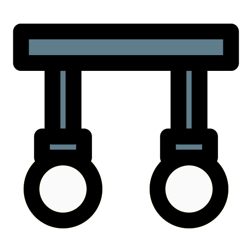 Game free icon Game free icon