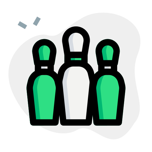 jeu Icône gratuit jeu Icône gratuit