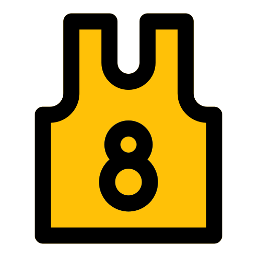 spiel kostenlos Icon
