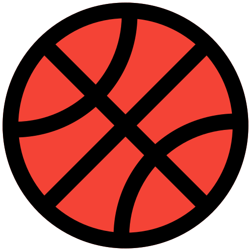 spiel kostenlos Icon spiel kostenlos Icon