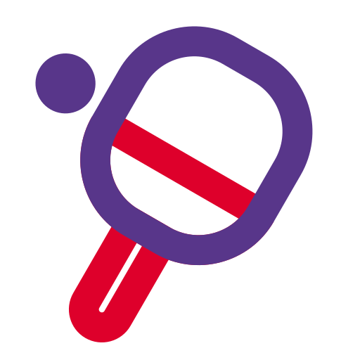 Виды спорта бесплатно иконка