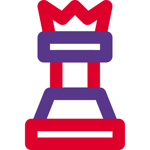 deporte icono gratis