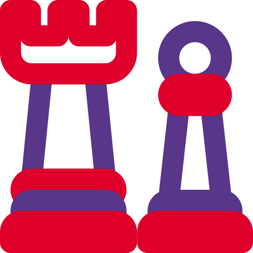 deporte icono gratis