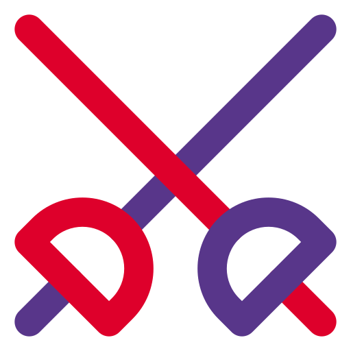 deporte icono gratis