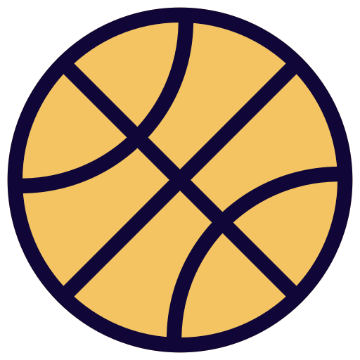 게임 무료 아이콘