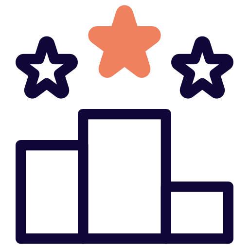 spiel kostenlos Icon