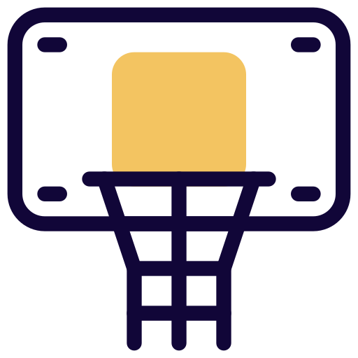 Game free icon Game free icon