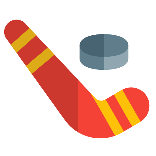 deporte icono gratis