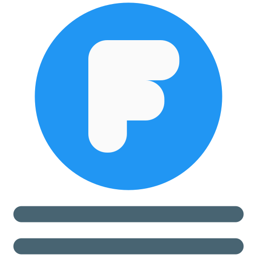 wäscherei kostenlos Icon wäscherei kostenlos Icon