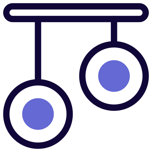 Game free icon