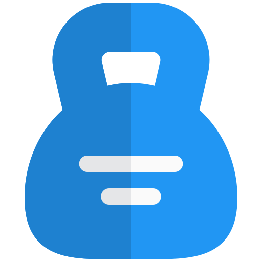 deporte icono gratis