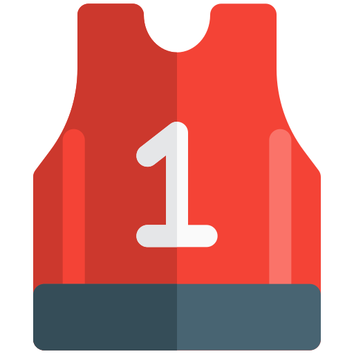 deporte icono gratis