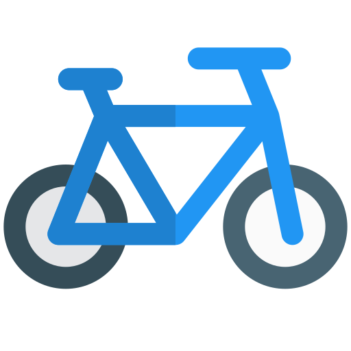 ejercicio icono gratis