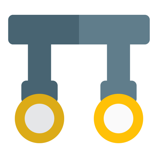 deporte icono gratis