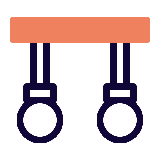 deporte icono gratis