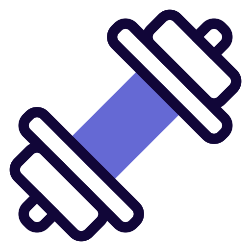 Упражнение бесплатно иконка