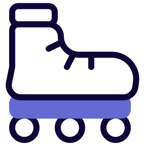 spiel kostenlos Icon