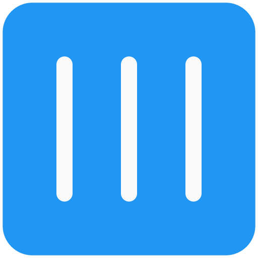 waschen kostenlos Icon