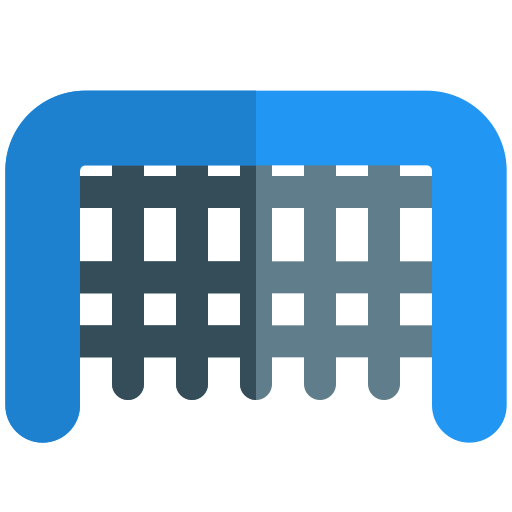 Game free icon Game free icon