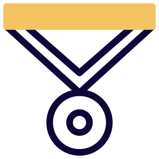 deporte icono gratis