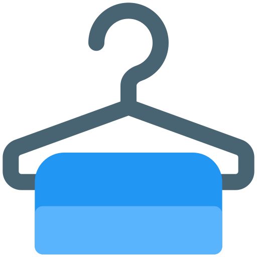 kleidung kostenlos Icon kleidung kostenlos Icon