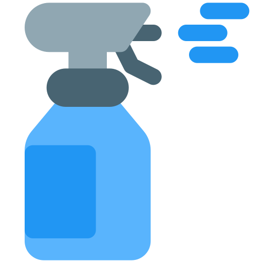 wäscherei kostenlos Icon