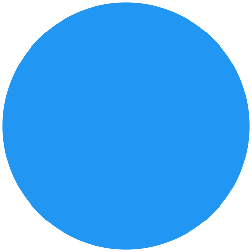 Одежда бесплатно иконка