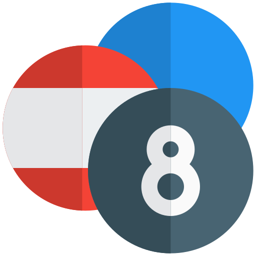 deporte icono gratis