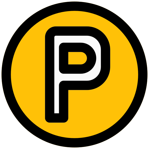 옷 무료 아이콘 옷 무료 아이콘