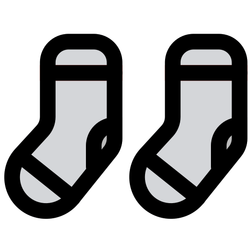 옷 무료 아이콘